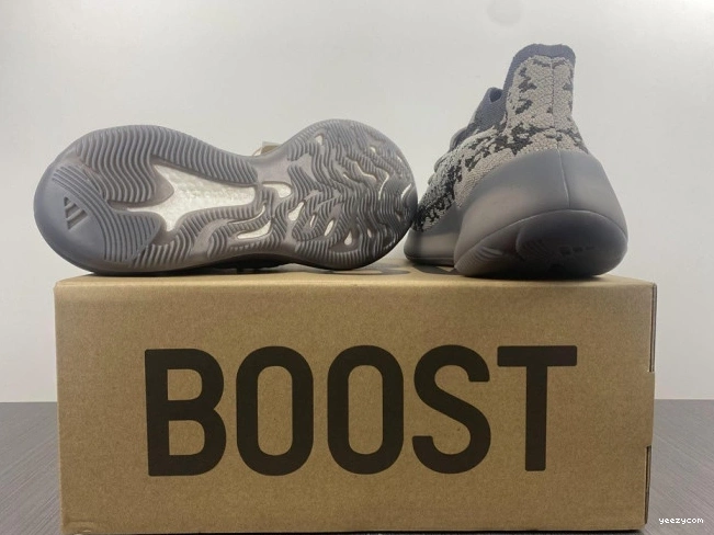 Boost GZ0472 380 Salt' 'Stone Yeezy 0727